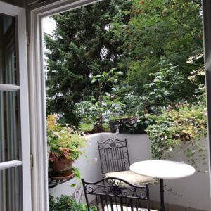 Terrasse-1152x1536