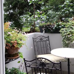 Terrasse-e1658581779457-1080x675