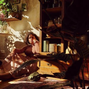 _54A2472_KLEIN