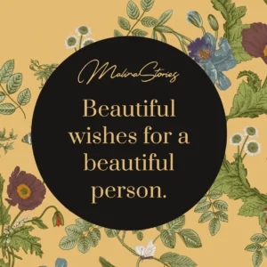 Geschenkgutschein (Wertgutschein) / digital